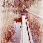 Profile Picture of micah clayton (@micah9919fxix) on Instagram