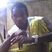 Profile Picture of Howard Banks (@howard.banks.77) on Facebook