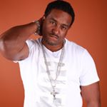 Profile Picture of Derrick Hammond (@derrickhammond920) on Instagram