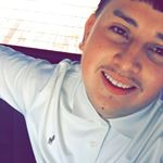 Profile Picture of Pedro Servin (@servin903) on Instagram