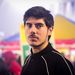 Profile Picture of Matías Guzmán (@mattguzmanf) on Pinterest