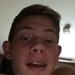Profile Picture of Carson Edward Joyce (@cjoyce042018) on Instagram