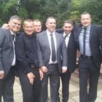 Profile Picture of Spencer Butts (@spencer.butts.33) on Instagram