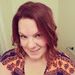 Profile Picture of Bree Schultz (@bree24schultz) on Pinterest