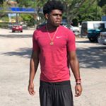 Profile Picture of Tyler Harrell (@tooeasy1ty) on Instagram
