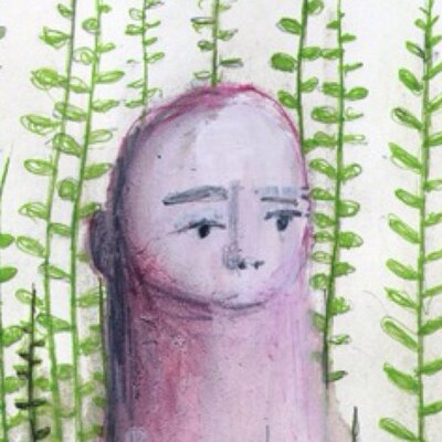 Profile Picture of Sean Hilts (@seanpeterhilts) on Twitter