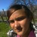 Profile Picture of Josephine Engelbrecht (@josephine.engelbrecht.9) on Facebook