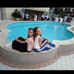 Profile Picture of Laura Mattiello (@laury_matt07) on Instagram