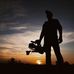 Profile Picture of Rob W. Scribner (@rob.scribner.37) on Facebook