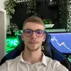 Profile Picture of RB_buisness (@robin_network) on Tiktok