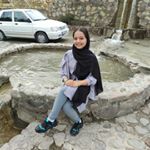 Profile Picture of Saina (@saina6682) on Instagram
