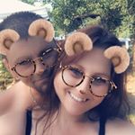 Profile Picture of Justin Crystal Whiting (@justincrystalwhiting) on Instagram