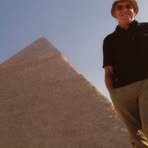 Profile Picture of Peter Horwell (@peter.horwell.5) on Facebook