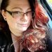 Profile Picture of Amber Pletcher (@amber.pletcher.50) on Facebook