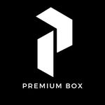 Profile Picture of PREMIUM BOX MARCÍLIO COUTINHO (@premiumboxmc) on Instagram