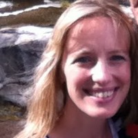 Profile Picture of Kim Mears (@kim-mears-11) on Quora