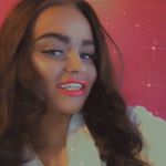 Profile Picture of Leah Day👑 (@leah_dayxx) on Instagram
