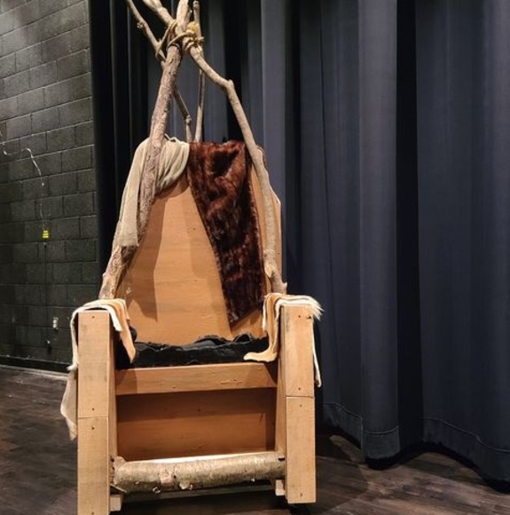 Profile Picture of Jim Ingraham (@jamesingraham) on Poshmark