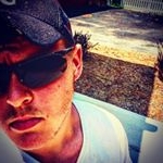 Profile Picture of Charles Moore (@charlesmoore388) on Instagram