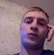 Profile Picture of William Pascoe (@william.pascoe.167) on Facebook