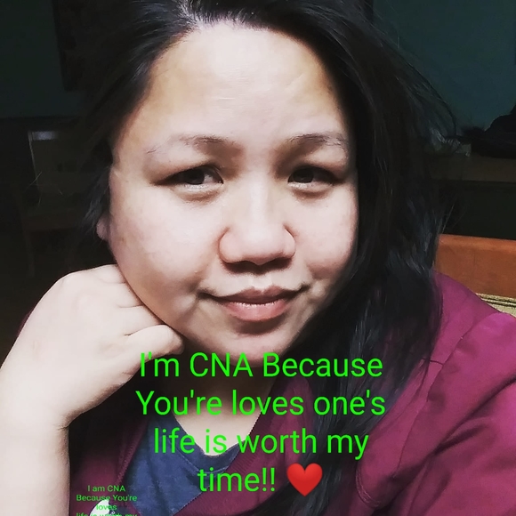 Profile Picture of Jennifer Crow (@otownhotpinay) on Poshmark