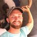 Profile Picture of Cole Rearick (@sassaristar) on Pinterest