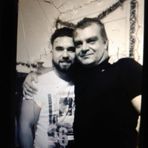 Profile Picture of Robert Gaudette (@robert.gaudette.568) on Facebook