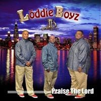 Rodney Parrish - Quora Profile Picture of Rodney Parrish (@rodney-parrish-1) on Quora