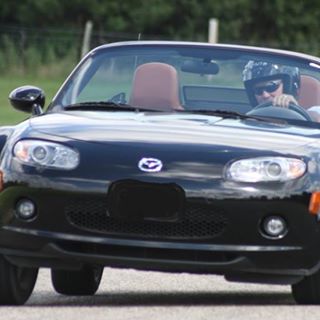 Profile Picture of Jim Koepfer (@jim.koepfer) on Facebook