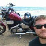 Profile Picture of Kevin Mccraw (@kevinmccraw) on Instagram