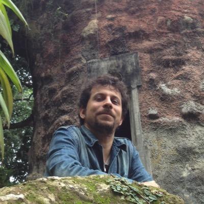 Profile Picture of Julio Cruz Neto (@juliocruzneto) on Twitter