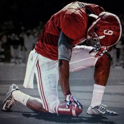 Profile Picture of Bradley Eason (@bradley_eason) on Twitter