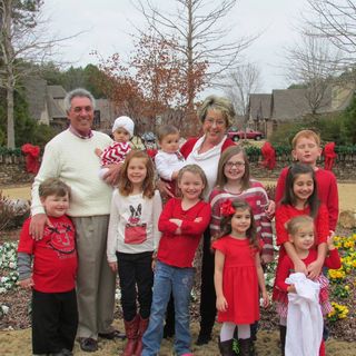 Profile Picture of Pamela Caiola (@pam.caiola) on Facebook