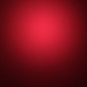 Profile Picture of Mackenzie Richards (@mackenzierichards2461) on Youtube