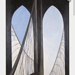 Profile Picture of C James Photography (@bredinbklyn) on Instagram