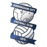 Profile Picture of Thomas Simms (@bluenose_tom) on Instagram