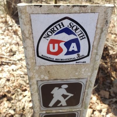 Profile Picture of Nicholas Holland (@hollandnm) on Twitter
