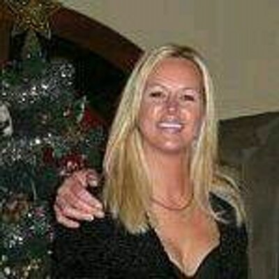 Profile Picture of Cindy Bynum (@cindybynum12) on Twitter