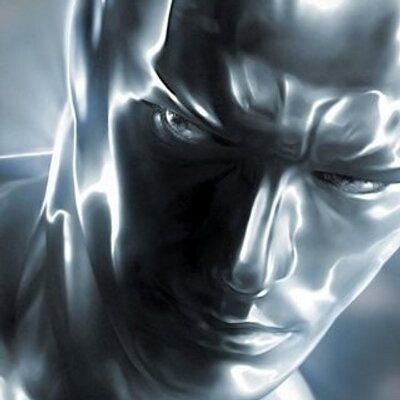 Profile Picture of Nick Melfi (@NickohlasM) on Twitter