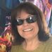 Profile Picture of Janet S. Edwards (@janet.s.edwards.77) on Facebook