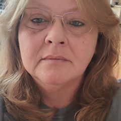 Profile Picture of Donna Craine (@@donnacraine) on Tiktok