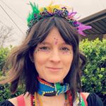 Profile Picture of Celeste Sharpe (@celly213) on Instagram