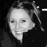 Profile Picture of Melisa Boyd (@melisaboyd) on Instagram