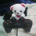 Profile Picture of Dominic Alesandro (@dominic.dalesandro.3) on Facebook