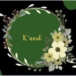 Profile Picture of Kuxul Elizabeth (@Kuxul-Elizabeth) on Facebook