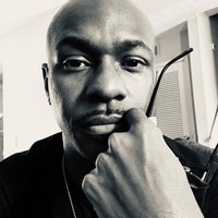 Profile Picture of Jonathan R Frasier (@jonathan-r-frasier) on Quora