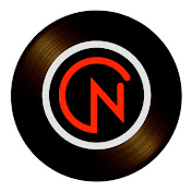 Profile Picture of Christopher Niskala (@ChristopherNiskala) on Youtube