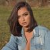 Profile Picture of Ava Thompson (@Ava.Morgan.Thompson.Jarry) on Facebook