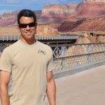 Profile Picture of Greg Wertz (@gregwertz) on Instagram