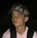 Profile Picture of Caleb Denton (@caleb.denton.988) on Facebook